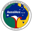 AussiAcc Pty Ltd
