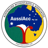 AussiAcc Pty Ltd