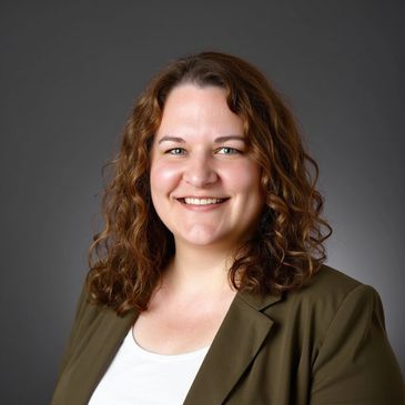 Synneva Zempel, Co-Founder & COO of ASK 4 Group