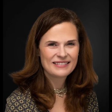 Kim Conway, Co-Founder & CEO of ASK 4 Group