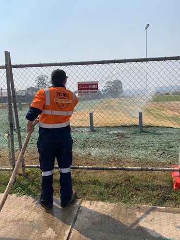 Labourers for Hire, Construction Labourers & Skilled Labourers Western Sydney Ph 0427430886