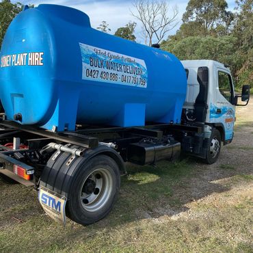 Home Water Delivery Hawkesbury