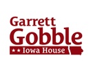Gobble for Iowa House