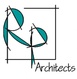 rparchitects