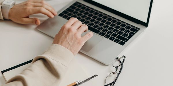 Ofrecemos Presupuestos Gratis en Reformas Integrales de vivienda en toda la provincia de Barcelona