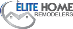Elite Home Remodelers Inc.