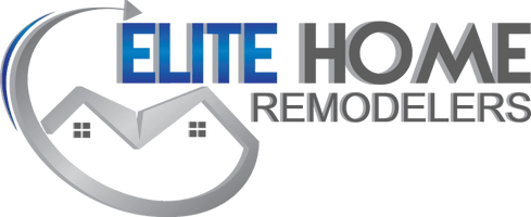 Elite Home Remodelers Inc.