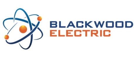 BlackwoodElectric.com