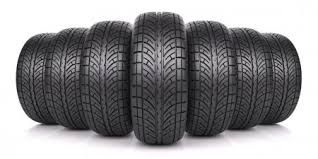 Tires, tire, Michelin, COOPER, Toyo,
     BF Goodrich,Goodyear, mastercraft, kuhmo, continentals,falkin