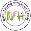 Nutrition and Fitness 