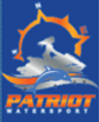 Patriot Watersport Jet Ski Rental
Veteran Owned