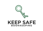 Keep Safe Bookkeeping
