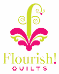 Flourish Quilts