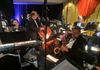 New Orleans Garden District "Jazz" Orchestra