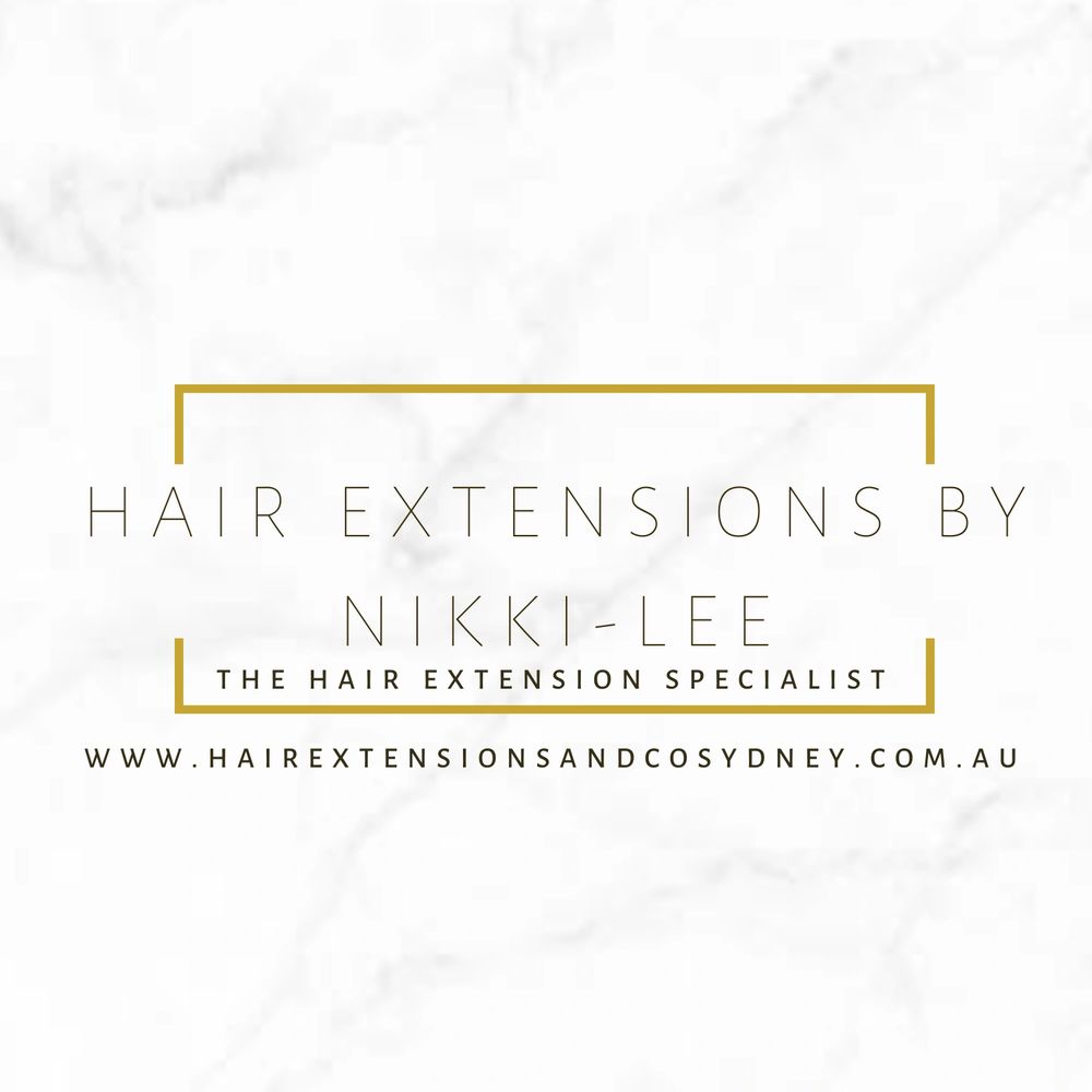Hair Extensions brisbane