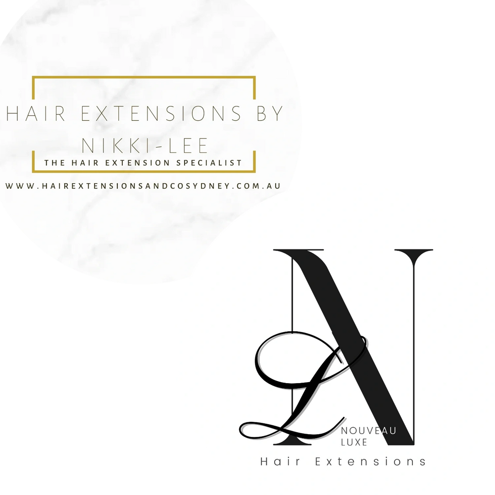 Hair Extensions brisbane