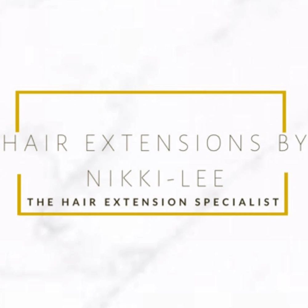 Hair Extensions Brisbane