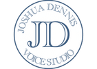 Joshua Dennis Voice Studio