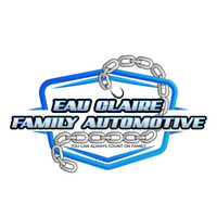 Eau Claire Family Automotive