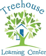 Treehouse Learning Centers, LLC.