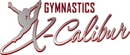 Gymnastics X-Calibur