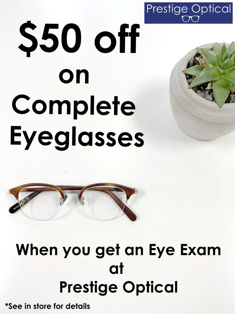 Eye Exam Vancouver
Eye Exam deals vancouver
