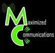 Maximized Communications