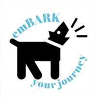                                       emBARK your journey