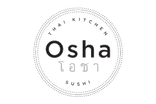 Osha Thai Kitchen & Sushi