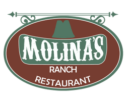 Molina's Ranch Restaurant