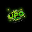  World Ufo CAMP 2023