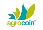 The AgroStore®