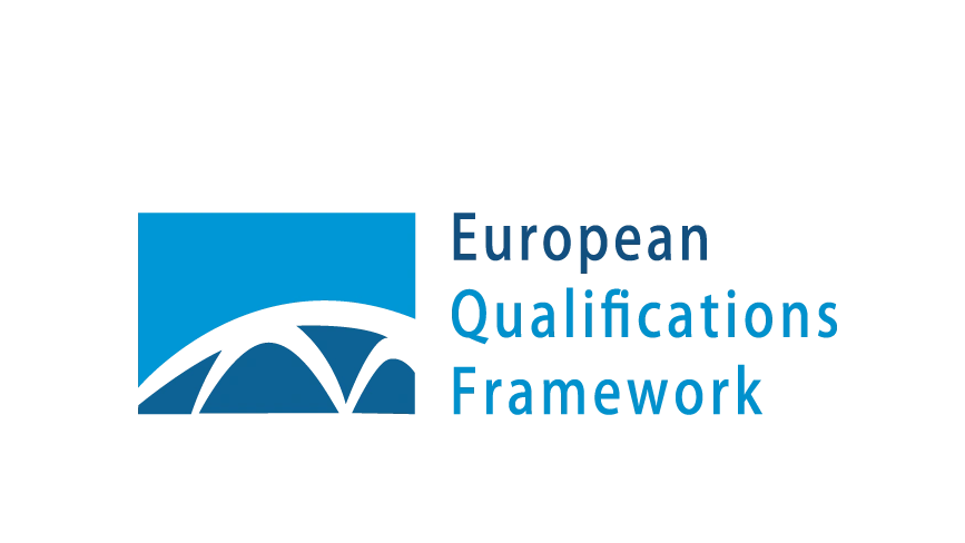 IQN qualifications benchmarked against European Qualifications Framework (EQF)