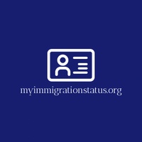 myimmigrationstatus.org