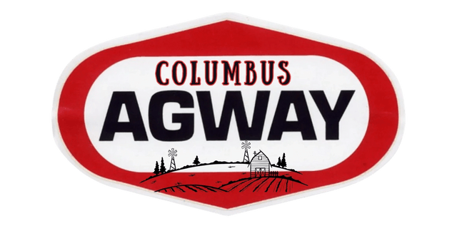 Columbus Agway
