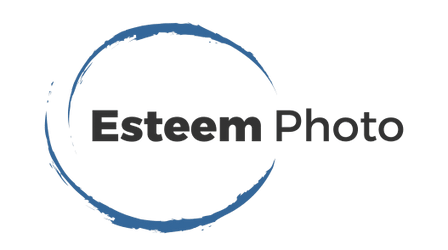 Esteem Photo