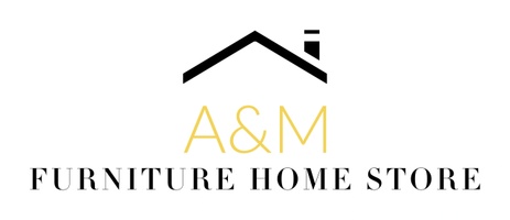 A&M Furniture Home Store