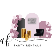 afpartyrentals