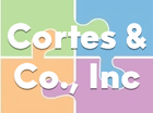 Cortes & Co Inc