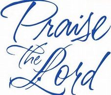 "IT IS DURING OUR DARKEST MOMENTS THAT WE MUST FOCUS TO SEE THE LIGHT"