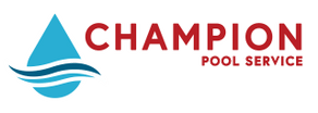 Champion Custom Pools