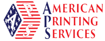 American Printing Services