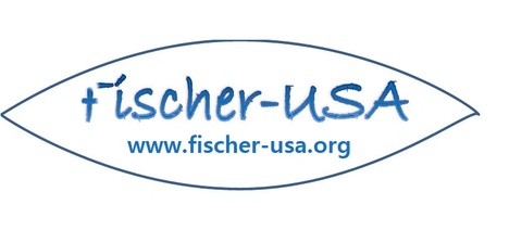 Fischer Surgical Instrumentation