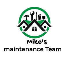 Mike's Maintenance Team llc