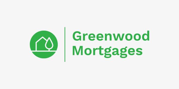 Greenwood Mortgages Ltd logo 
Local trusted mortgage brokers based in Timperley, Altrincham 