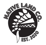Native Land Company