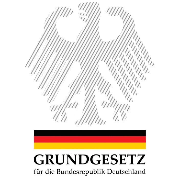 Querdenken 511 Hannover - Wir für das Grundgesetzt, Friede & Freiheit für jeden Menschen.