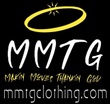 MMTG CLOTHING