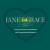 Janet Grace: Inside The Mind Of Me.