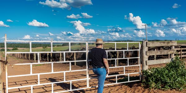 Controlled access point security-first cloud configuration and identity protection for business